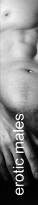 erotic males